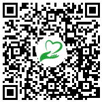 QRCode - Collecte de fonds