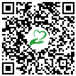 QRCode - Collecte de fonds