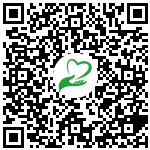QRCode - Collecte de fonds