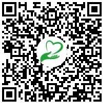 QRCode - Collecte de fonds