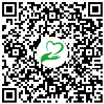 QRCode - Collecte de fonds