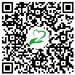 QRCode - Collecte de fonds