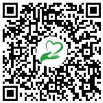 QRCode - Collecte de fonds