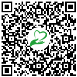 QRCode - Collecte de fonds