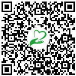 QRCode - Collecte de fonds