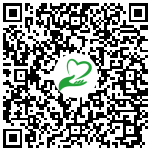 QRCode - Collecte de fonds