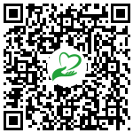 QRCode - Collecte de fonds