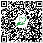 QRCode - Collecte de fonds