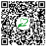 QRCode - Collecte de fonds