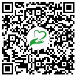 QRCode - Collecte de fonds