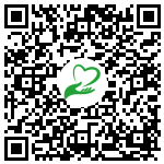 QRCode - Collecte de fonds
