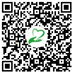 QRCode - Collecte de fonds
