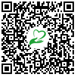 QRCode - Collecte de fonds