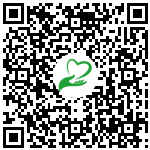 QRCode - Collecte de fonds