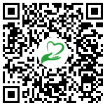 QRCode - Collecte de fonds