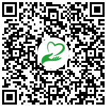 QRCode - Collecte de fonds