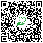 QRCode - Collecte de fonds