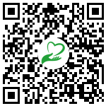 QRCode - Collecte de fonds