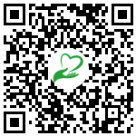 QRCode - Collecte de fonds