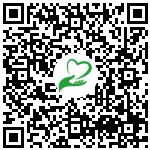 QRCode - Collecte de fonds