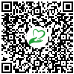 QRCode - Collecte de fonds