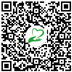 QRCode - Collecte de fonds
