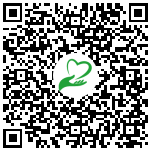 QRCode - Collecte de fonds