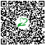 QRCode - Collecte de fonds