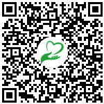 QRCode - Collecte de fonds