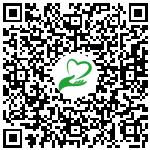 QRCode - Collecte de fonds