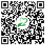 QRCode - Collecte de fonds