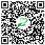 QRCode - Collecte de fonds