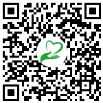 QRCode - Collecte de fonds