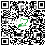 QRCode - Collecte de fonds