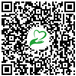 QRCode - Collecte de fonds