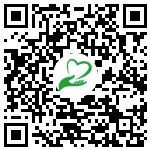 QRCode - Collecte de fonds