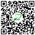 QRCode - Collecte de fonds
