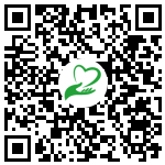 QRCode - Collecte de fonds