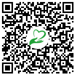 QRCode - Collecte de fonds