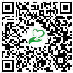 QRCode - Collecte de fonds