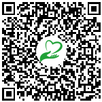 QRCode - Collecte de fonds