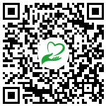 QRCode - Collecte de fonds