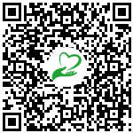 QRCode - Collecte de fonds