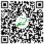 QRCode - Collecte de fonds