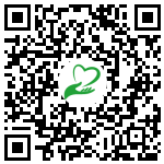 QRCode - Collecte de fonds