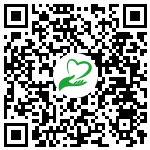 QRCode - Collecte de fonds