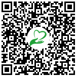 QRCode - Collecte de fonds