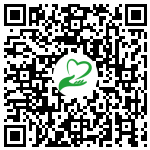 QRCode - Collecte de fonds