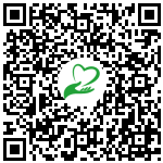 QRCode - Collecte de fonds