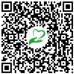 QRCode - Collecte de fonds